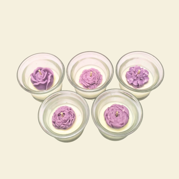 VELA PARA MAMÁ - Image 2